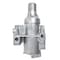 Eaton Filter - Air, Regulator Transmission, A-4740 A-4740 - alternate 1